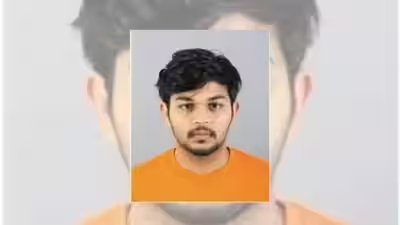 indian national in us on visitor visa jailed for 37 million fraud scheme targeting elders