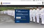 indian navy agniveer apprentice 2026 registrations end today for 012027 and 022027 batches