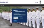 indian navy mr ssr recruitment 2026
