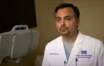 indian origin dr sanjeev kumar jailed for 20 years for medical malpractice in tennessee