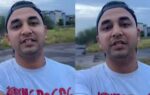 indian origin man gaurav