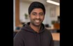indian origin tech leader uday ruddaraju named cto compute of openai