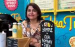 indian origin woman jailed in uk