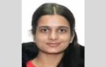 indian origin woman shot dead in toronto