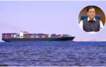 indian seafarers safety