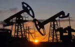 indian state refiners ready for iran oil if us extends waivers