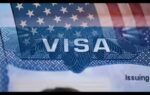 indian student denied entry to the us over whatsapp group
