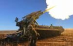 indians in russia ukraine war