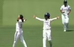indias historic 270 run win over england ani photo