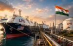 indias lpg imports from us