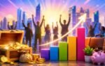 indias salary hikes projected at 86 102