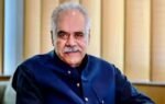 indigo md rahul bhatia