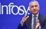 infosys