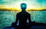 inner stillness and human connection are emerging as the next big wellness trends