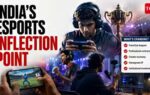 inside india39s esports boom