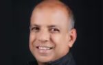 instamart ceo amitesh kumar jha