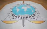 interpol