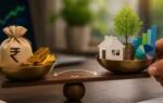 investment portfolio