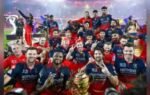 ipl valuation