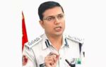 ips jagmohan meena