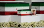 iran begins dayslong funeral for the late supreme leader ayatollah ali khamenei killed in war