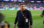 iran head coach amir ghalenoei