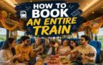 irctc