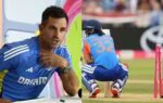 ishan kishan 1007 s
