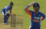 ishan kishan