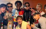 ishowspeed39s bts instagram reel becomes most viewed in first 24 hours with 300 million views