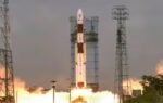 isro apprentice recruitment 2026 begins for 410 vacancies applications open through nats portal