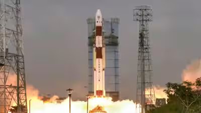 isro apprentice recruitment 2026 begins for 410 vacancies applications open through nats portal