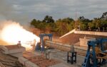 isro39s tests for gaganyaan mission