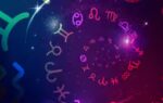 istockphoto 1800733079 612x612