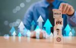 istockphoto 2173915109 612x612