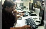 it sector