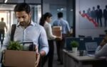 it sector layoffs