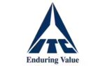 itc