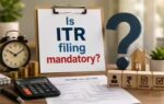 itr filing