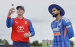 iyer brook toss 0307 bcci