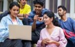 jac chandigarh counselling 2026