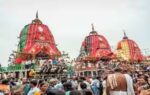 jagannath rath yatra
