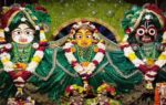 jagannatha rath yatra 2026
