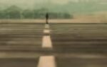 jailer 2
