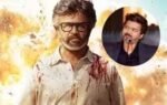 jailer 2 audio launch