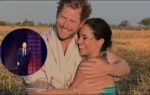 james corden and prince harry