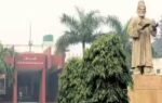 jamia millia islamia