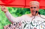 jammu amp kashmir chief minister omar abdullah photo credit ani