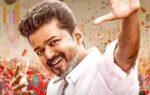jana nayagan bookings