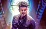 jana nayagan censor